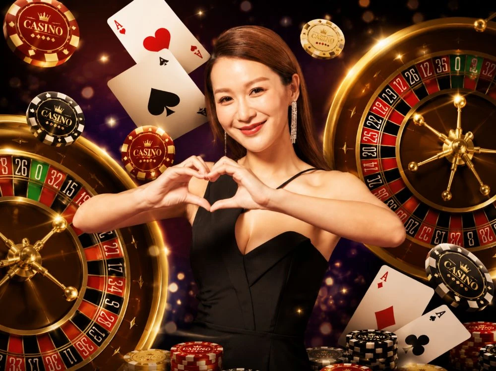天美麻花豆产区运动视觉